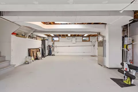 Other - 15301 Pine Dr, Oak Forest, IL 60452 photo 5 of 6