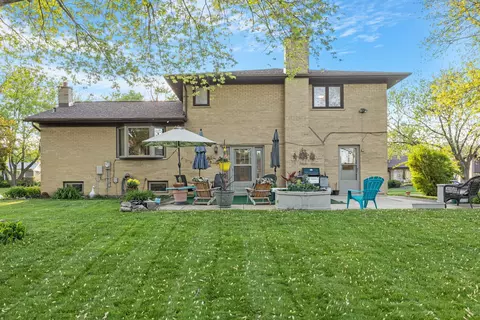 Other - 15301 Pine Dr, Oak Forest, IL 60452 photo 6 of 6