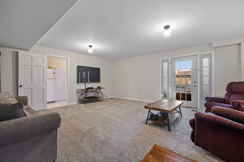 Other - 15301 Pine Dr, Oak Forest, IL 60452 photo 3 of 6