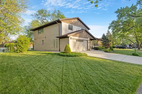 Other - 15301 Pine Dr, Oak Forest, IL 60452 photo 1 of 6