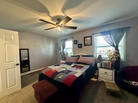 2131 E Hendrix St, Decatur, IL 62521 photo 8