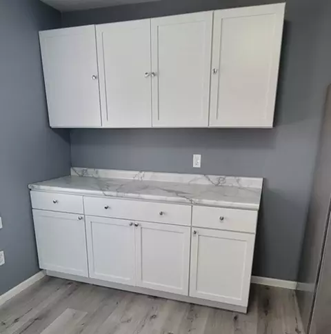 Other - 496 S Dearborn Ave, Kankakee, IL 60901 photo 10 of 18