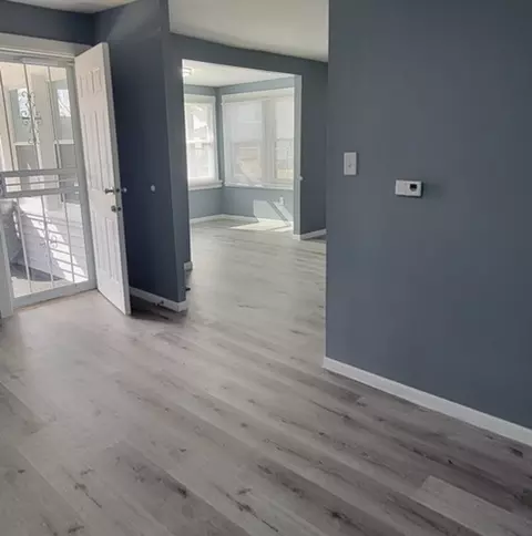 Other - 496 S Dearborn Ave, Kankakee, IL 60901 photo 4 of 18