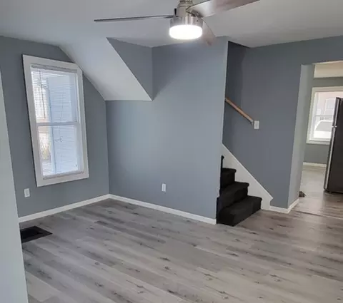 Other - 496 S Dearborn Ave, Kankakee, IL 60901 photo 5 of 18