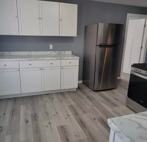 Other - 496 S Dearborn Ave, Kankakee, IL 60901 photo 9 of 18