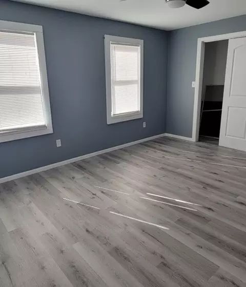 Other - 496 S Dearborn Ave, Kankakee, IL 60901 photo 11 of 18