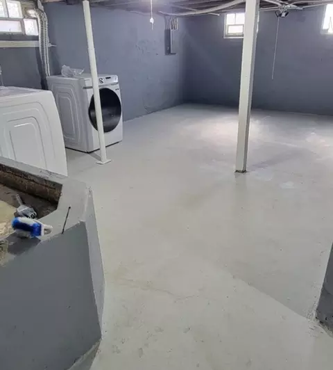 Other - 496 S Dearborn Ave, Kankakee, IL 60901 photo 15 of 18