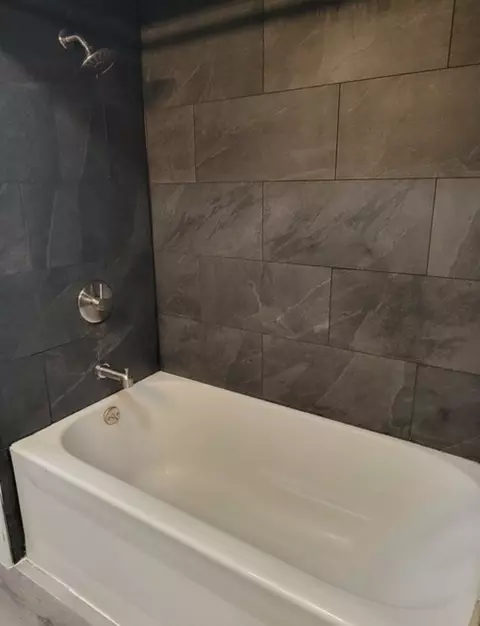Bath - 496 S Dearborn Ave, Kankakee, IL 60901 photo 2 of 3