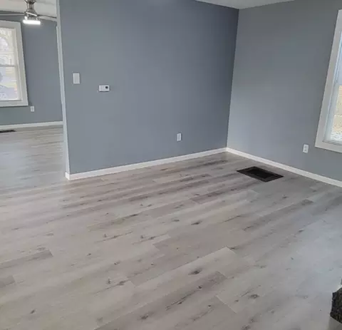 Other - 496 S Dearborn Ave, Kankakee, IL 60901 photo 2 of 18