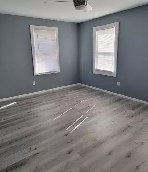 Other - 496 S Dearborn Ave, Kankakee, IL 60901 photo 13 of 18