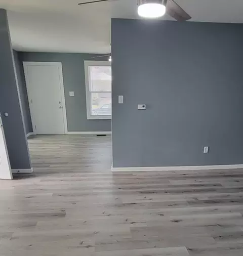 Other - 496 S Dearborn Ave, Kankakee, IL 60901 photo 3 of 18