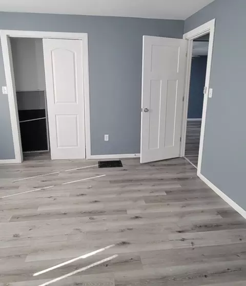 Other - 496 S Dearborn Ave, Kankakee, IL 60901 photo 12 of 18