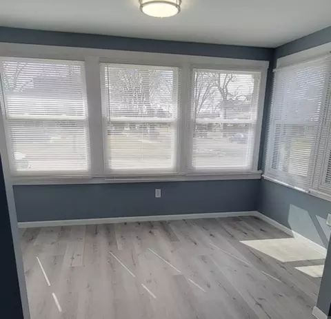 Other - 496 S Dearborn Ave, Kankakee, IL 60901 photo 6 of 18