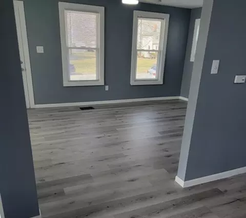 Other - 496 S Dearborn Ave, Kankakee, IL 60901 photo 1 of 18