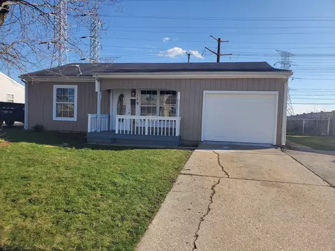 619 Hamrick Ave, Romeoville, IL 60446
