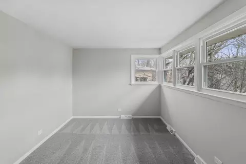 Other - 687 Brookwood Dr, Olympia Fields, IL 60461 photo 6 of 8