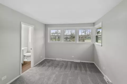 Other - 687 Brookwood Dr, Olympia Fields, IL 60461 photo 7 of 8