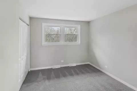 Other - 687 Brookwood Dr, Olympia Fields, IL 60461 photo 4 of 8