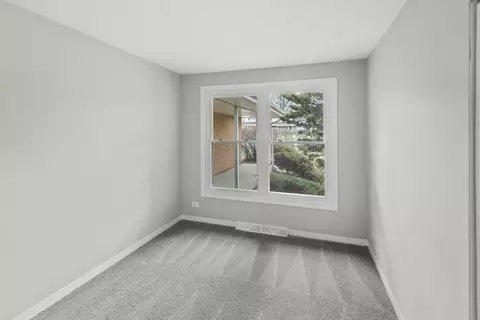 Other - 687 Brookwood Dr, Olympia Fields, IL 60461 photo 5 of 8