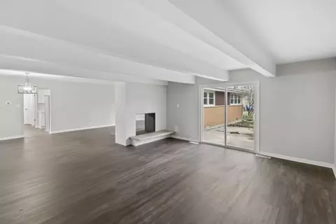 Other - 687 Brookwood Dr, Olympia Fields, IL 60461 photo 3 of 8