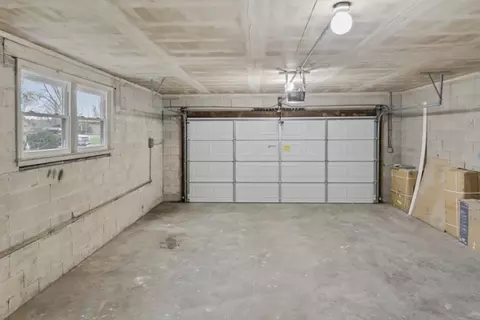 Exterior - 687 Brookwood Dr, Olympia Fields, IL 60461 photo 2 of 5