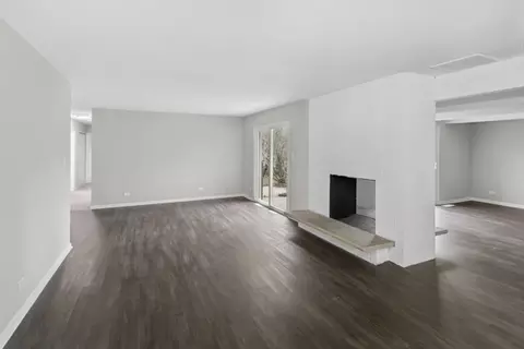 Other - 687 Brookwood Dr, Olympia Fields, IL 60461 photo 2 of 8