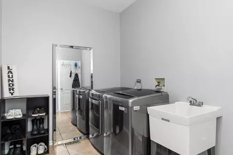 Other - 24962 Ambrose Rd, Plainfield, IL 60585 photo 1 of 3