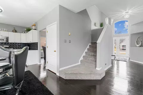 Other - 24962 Ambrose Rd, Plainfield, IL 60585 photo 2 of 3