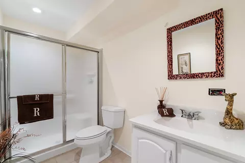 Bath - 24962 Ambrose Rd, Plainfield, IL 60585 photo 2 of 6