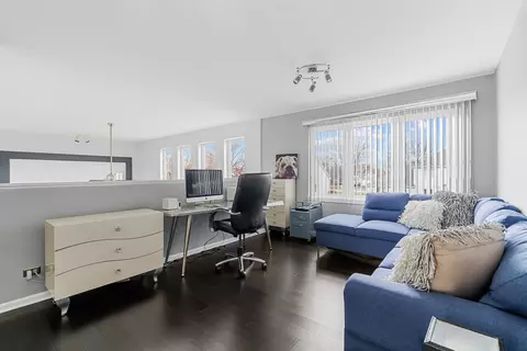 Other - 24962 Ambrose Rd, Plainfield, IL 60585 photo 3 of 3