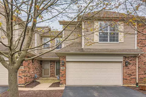 5589 Mcdonough Rd, Hoffman Estates, IL 60192