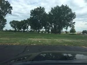 1104 Hicks Rd, Rolling Meadows, IL 60008