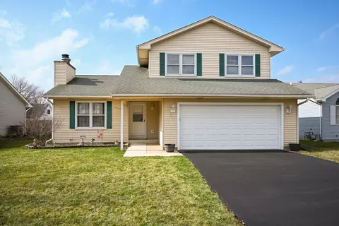 237 Buli Ln, Bolingbrook, IL 60490