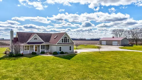 1980 N 2653rd Rd, Ottawa, IL 61350