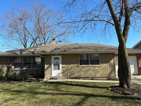 7231 Jonquil Ter, Hanover Park, IL 60133