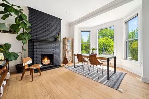 Other - 714 W Webster Ave #3E, Chicago, IL 60614 photo 1 of 6