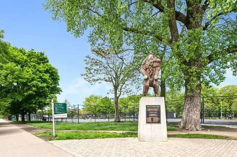 Other - 714 W Webster Ave #3E, Chicago, IL 60614 photo 4 of 6