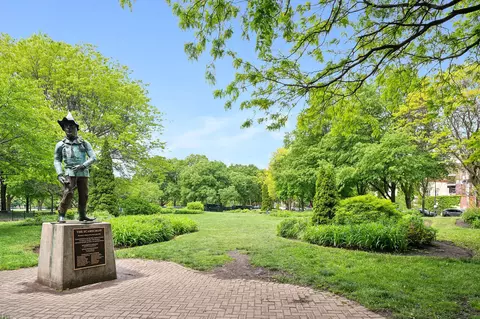 Other - 714 W Webster Ave #3E, Chicago, IL 60614 photo 6 of 6