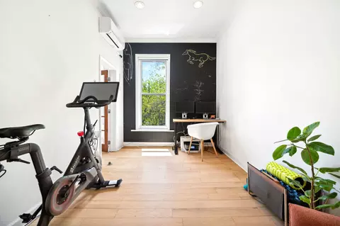Other - 714 W Webster Ave #3E, Chicago, IL 60614 photo 2 of 6