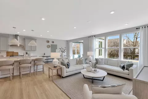 2150 Schmitt Cir, Algonquin, IL 60102 photo 10