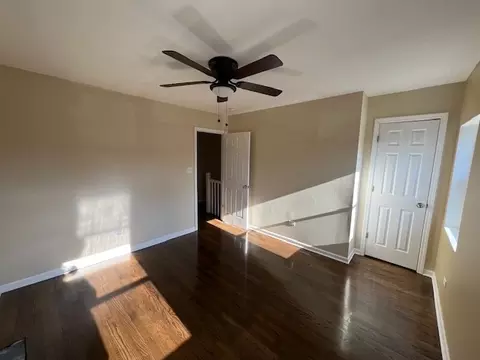 732 E 105th Pl, Chicago, IL 60628 photo 12