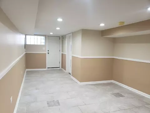 732 E 105th Pl, Chicago, IL 60628 photo 14