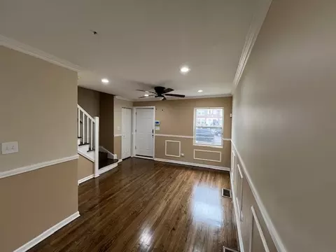 732 E 105th Pl, Chicago, IL 60628 photo 3