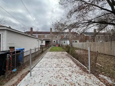 732 E 105th Pl, Chicago, IL 60628 photo 15