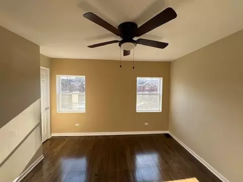732 E 105th Pl, Chicago, IL 60628 photo 11