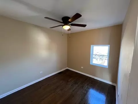 732 E 105th Pl, Chicago, IL 60628 photo 9