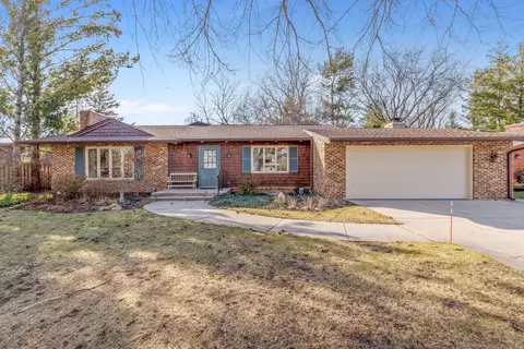2416 Rock Ter, Rockford, IL 61103