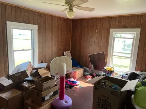 Other - 1695 E State Route 116 Rd, Kempton, IL 60946 photo 5 of 5