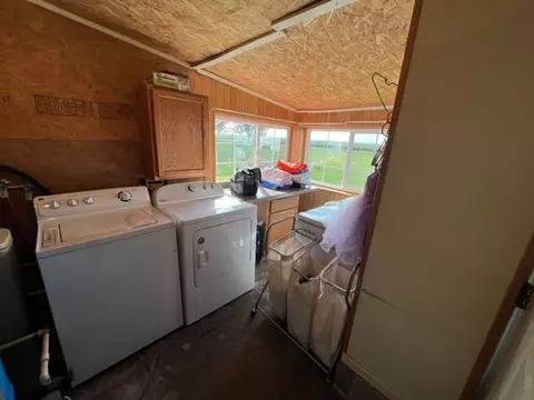 Other - 1695 E State Route 116 Rd, Kempton, IL 60946 photo 3 of 5