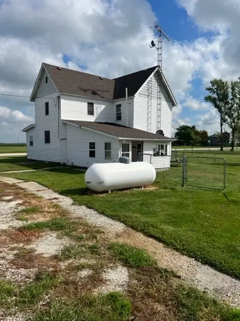 Other - 1695 E State Route 116 Rd, Kempton, IL 60946 photo 1 of 5